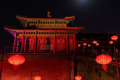 《光环：无限》通关后被删剧情曝光 或与续作有关？